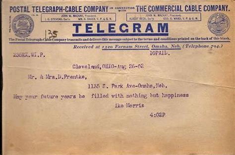 telegram cara orang zaman dulu mengirim pesan semua halaman bobo grid id