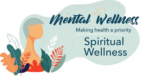 making mental health  priority spiritual wellness sagora senior living