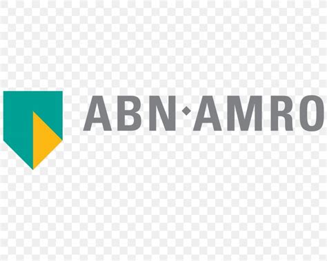 abn amro logo amro bank organization product png xpx abn amro agriculture amro bank