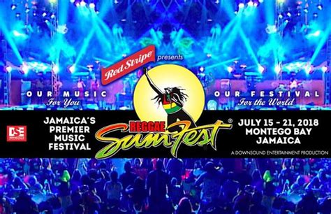 reggae sumfest 2018 sunnyside up travel