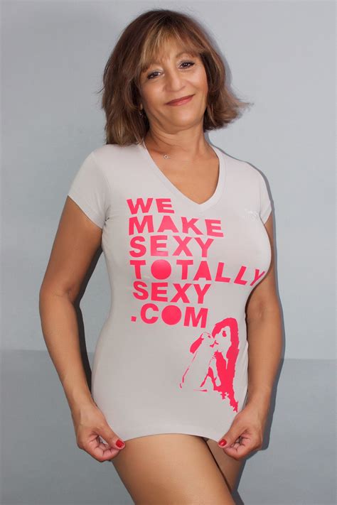 Women S Simple Sexy T Shirt Size Small Etsy
