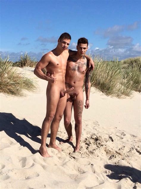 naked boner on the beach anorexia porno