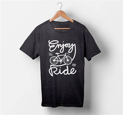 men s t shirt for cyclists it is very light and pleasant to wear available in m l and xl