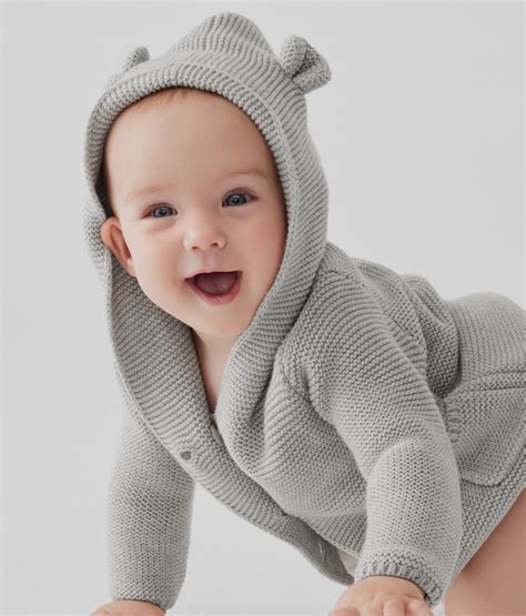 update    baby boy fashion dress super hot seveneduvn