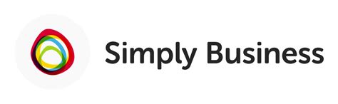 travelers  acquire uk based simply business business wire