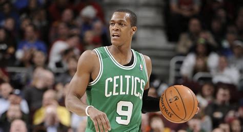 rajon rondo net worth bio   wiki revised richest celebrities