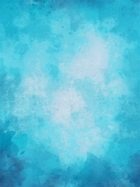 unduh 7200 koleksi background blue ocean image hd paling