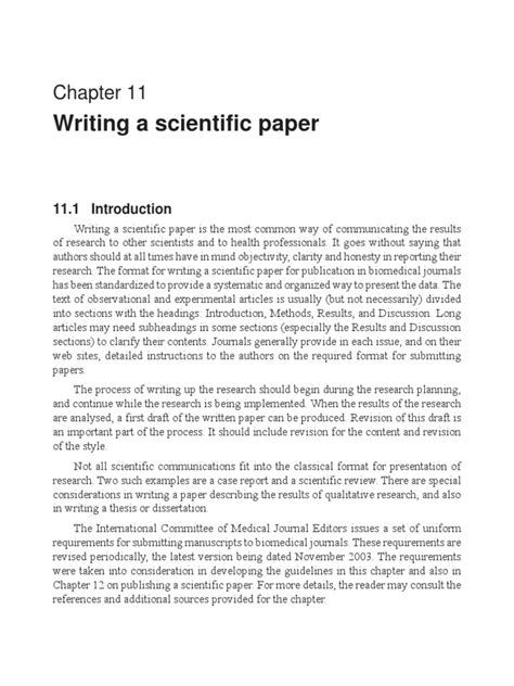 admission essay   write systematic review paper