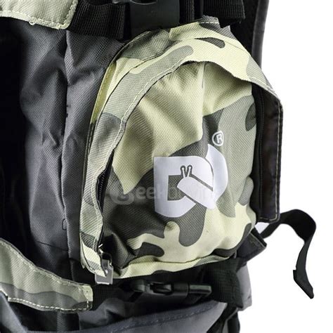 carrying case shoulder backpack bag  dji inspire  quadcopter