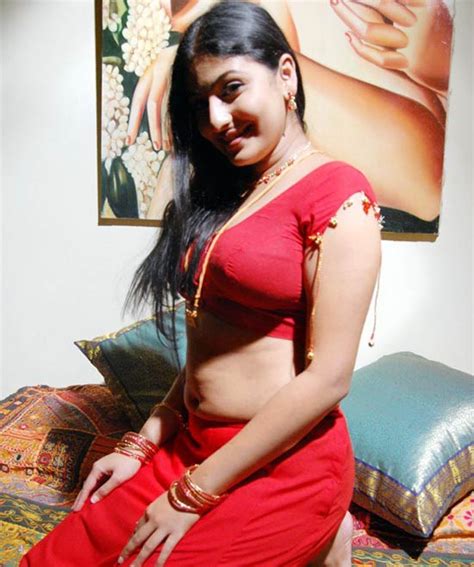 nangi bollywood hot and beautiful photos gallery bolly actress pictures