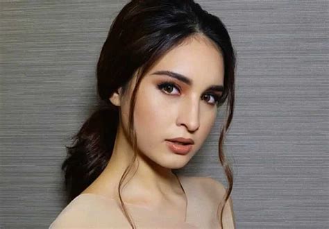 10 most beautiful celebrities in the philippines in 2019 ⏩ who s number