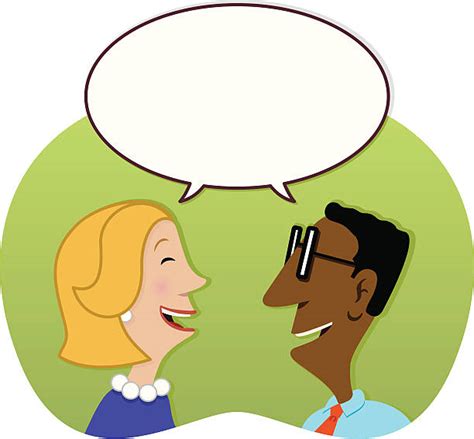 Man Mouth Talking Illustrations Royalty Free Vector Graphics And Clip