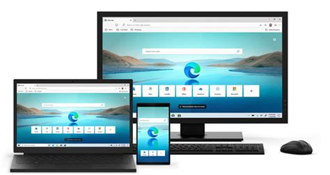 microsoft edge based  chromium heres      wisely guide