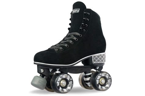 Best Roller Skates For Adults Footwear News