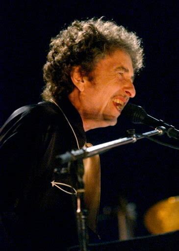From Our Back Pages A Look At 5 Bob Dylan Shows In Birmingham