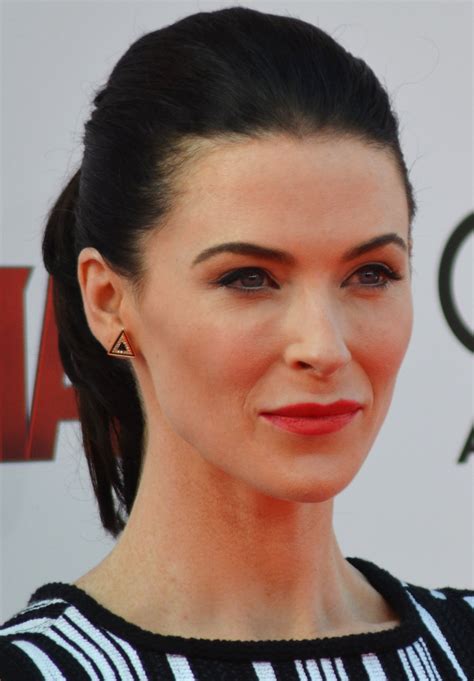 Bridget Regan Biography Height And Life Story Super Stars Bio