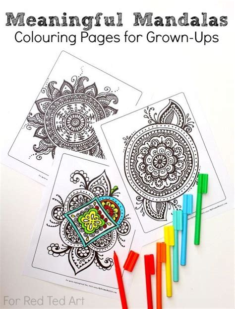 gambar  coloreando coloring images pinterest colouring pages grown