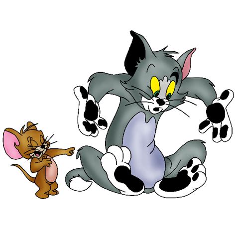 tom  jerry pictures images graphics  facebook whatsapp page