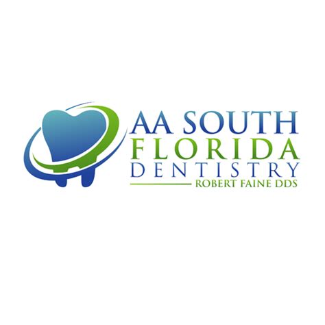 Aa South Florida Dentistry Dental Clinics Dentagama