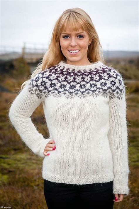 17 images about lopapeysa the icelandic lopapeysa on pinterest wool sweater patterns and