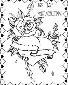 spongebob valentine coloring pages spongebob valentines day coloring