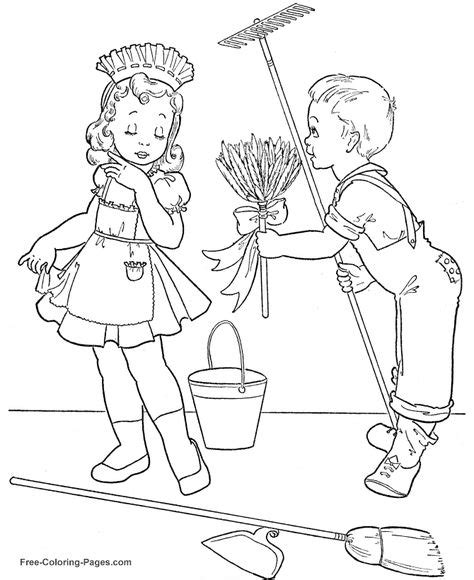 princess coloring picture  valentines day coloring page coloring