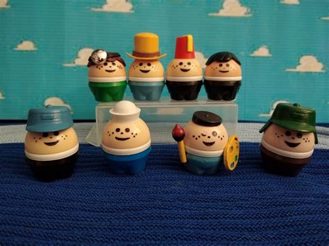 toy story toddle tots set etsy