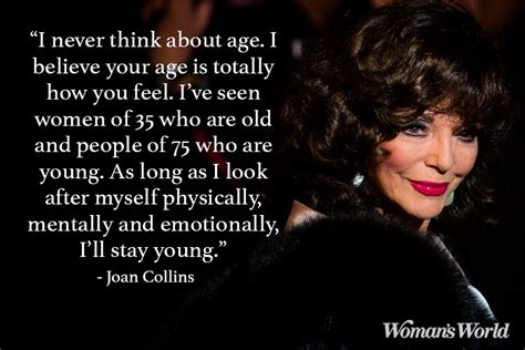 Quotes For Women Over 50 That Prove The Best Is Yet To Come
