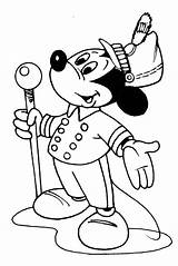 Mickey Mouse Coloring Gangster Pages Drawing Old Gangsta Drawings Getdrawings Sheets Getcolorings Paintingvalley Colorin sketch template