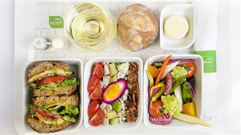 flying   holidays check    luxury airline  airport meals todaycom