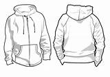 Sketch Sweatshirt Drawing Hoodie Anime Guy Coloring Pages Getdrawings Clothes Sketches Paintingvalley sketch template