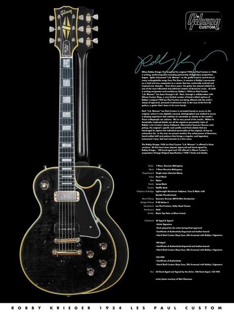 96 best images about guitars gibson les paul custom on pinterest black beauty jimmy page and