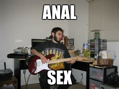 Anal Sex Cheshire Adams Does Memes Quickmeme