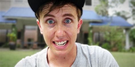 meet the american missionary turned thai prankster huffpost