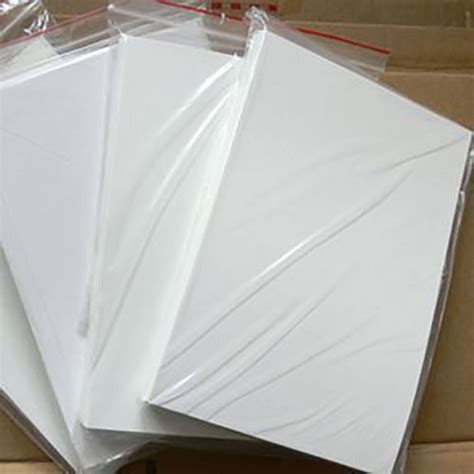 paper sheets  rs piece corporate paper sheets  mumbai id