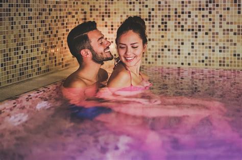 hot stone massage spa day deals couples spa packages near me best