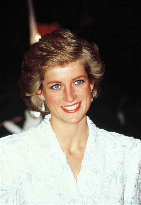 princess diana heartbreaking final words fireman who tried to save her