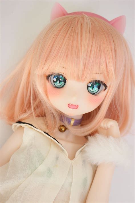 m t on twitter anime dolls kawaii doll japanese dolls