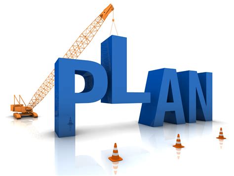 plan reach development systems