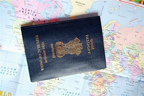 common mistakes indians   applying  visas   apply visa