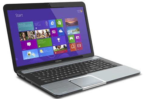 laptop amc  mumbai instant laptop repair onsite desktop support