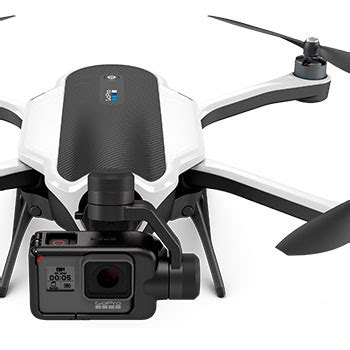 los mejores drones semi profesionales baratos drones  camara hd