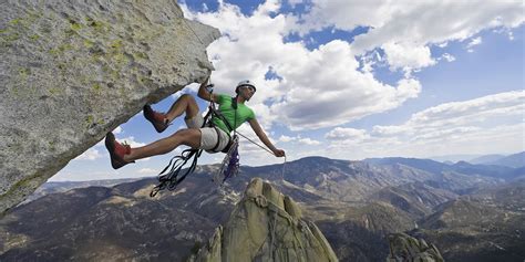 cf patient  climb  uks  highest mountains   hours