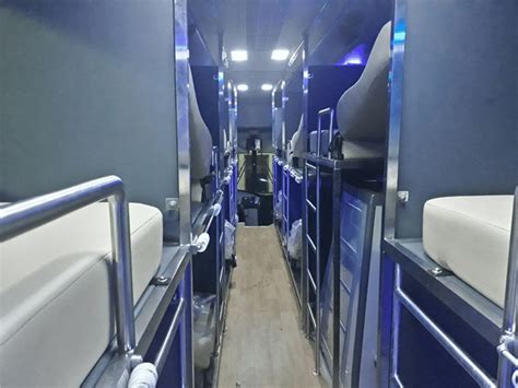 travel  comfort  bicol isarogs sleeper bus  booking