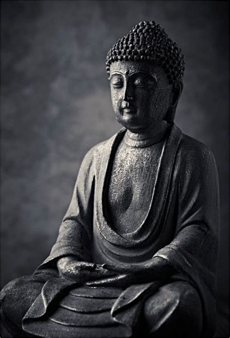 buddha meditation buddha zen buddha buddhism buddhist art buddha