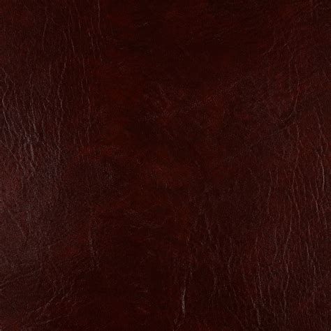 traditional oxblood red chieftain fabrics