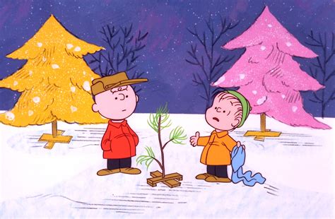 a charlie brown christmas 1965 20 of tv s most