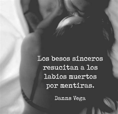 pin de ღʚི༺~ 𝓐𝓷𝓪 𝓛𝓾𝓬𝓲𝓪 ~༺ ღʚི en danns vega tus besos beso