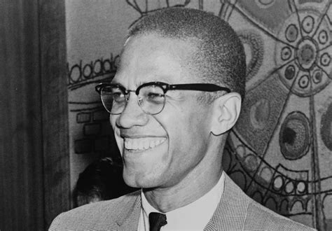 10 Wise Malcolm X Quotes To Live By Forever Our Legaci