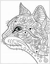 Coloring Pages Relief Stress Printable Colouring Getcolorings sketch template